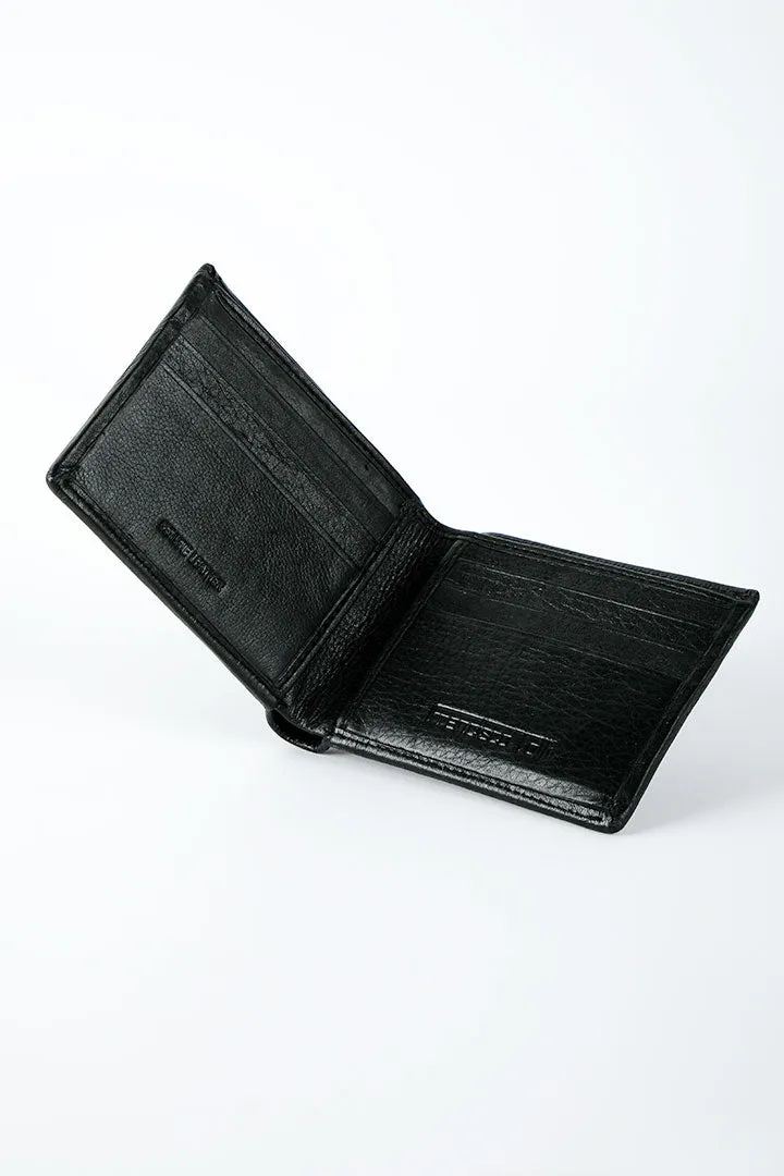 FRANCISCO TOLLI NONE WALLET STITCH LESS ACCESSORIES