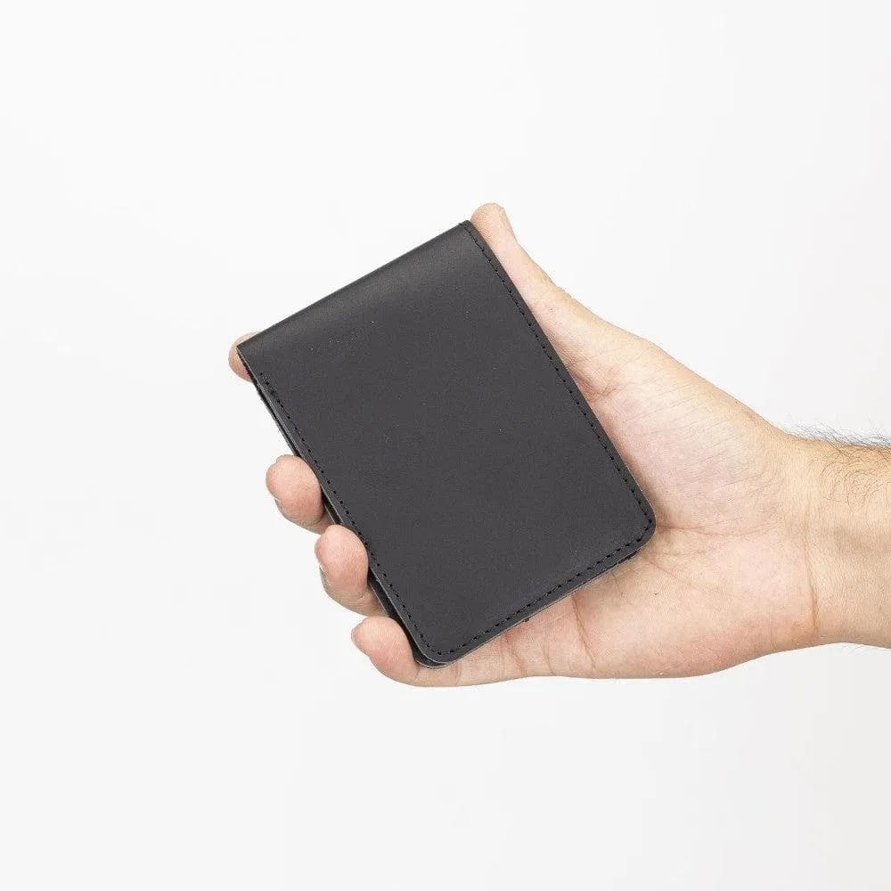 Franco Genuine Leather Wallet