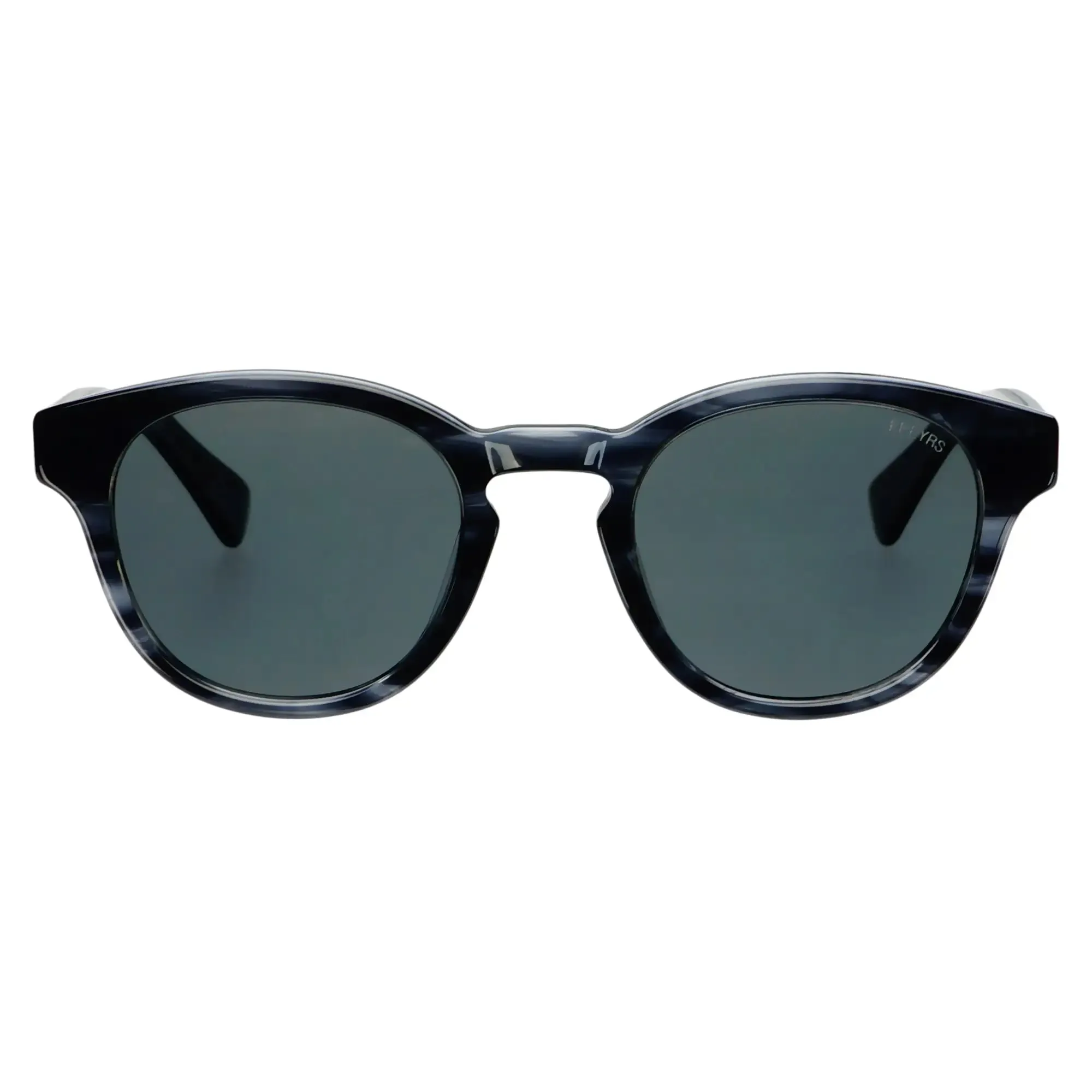 FREYRS Clark Sunglasses