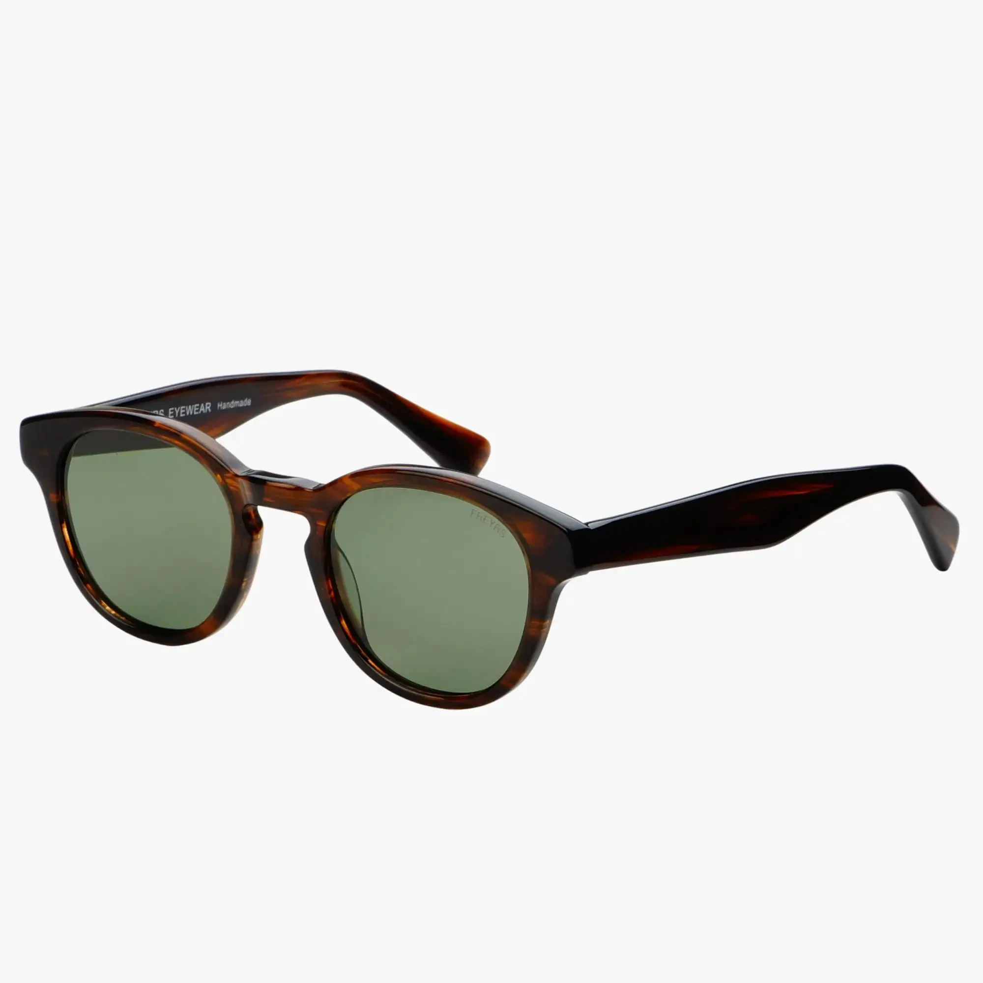 FREYRS Clark Sunglasses