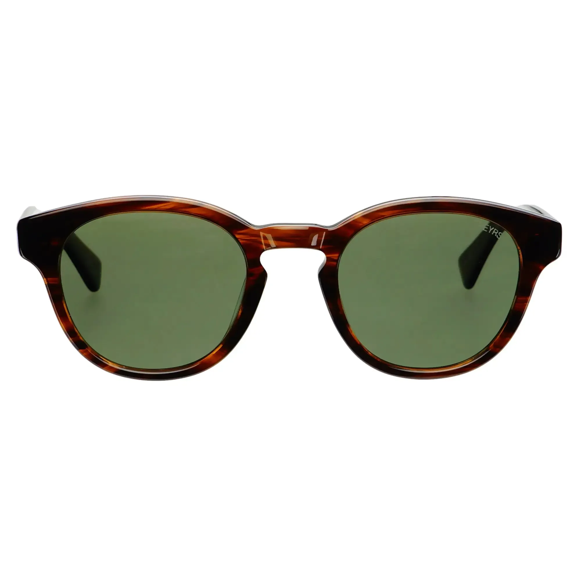 FREYRS Clark Sunglasses