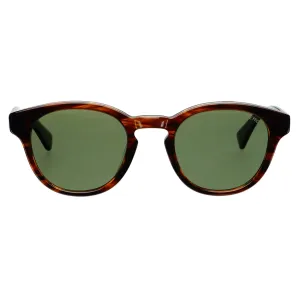 FREYRS Clark Sunglasses