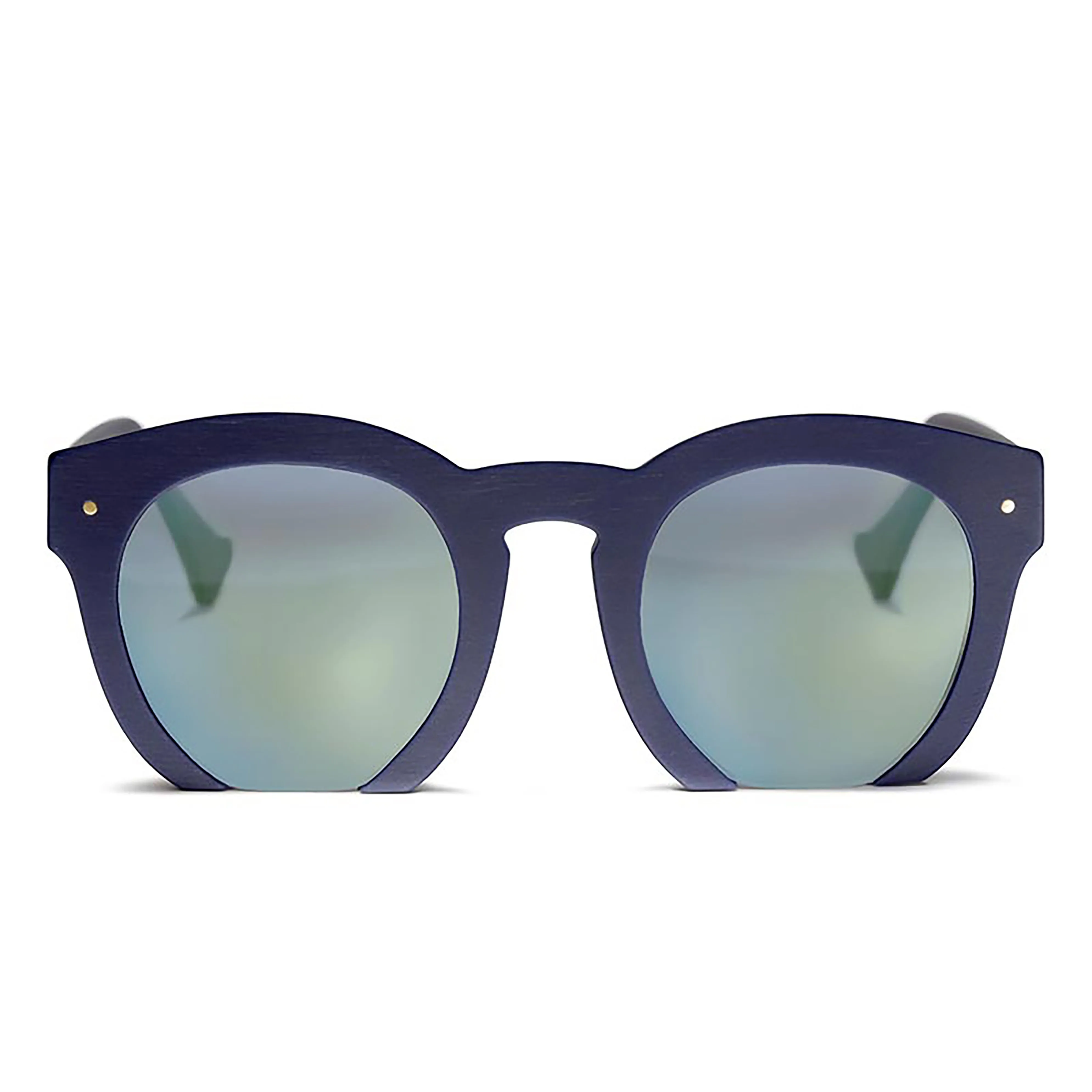 FROMONE: NAVY