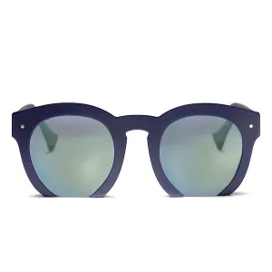 FROMONE: NAVY
