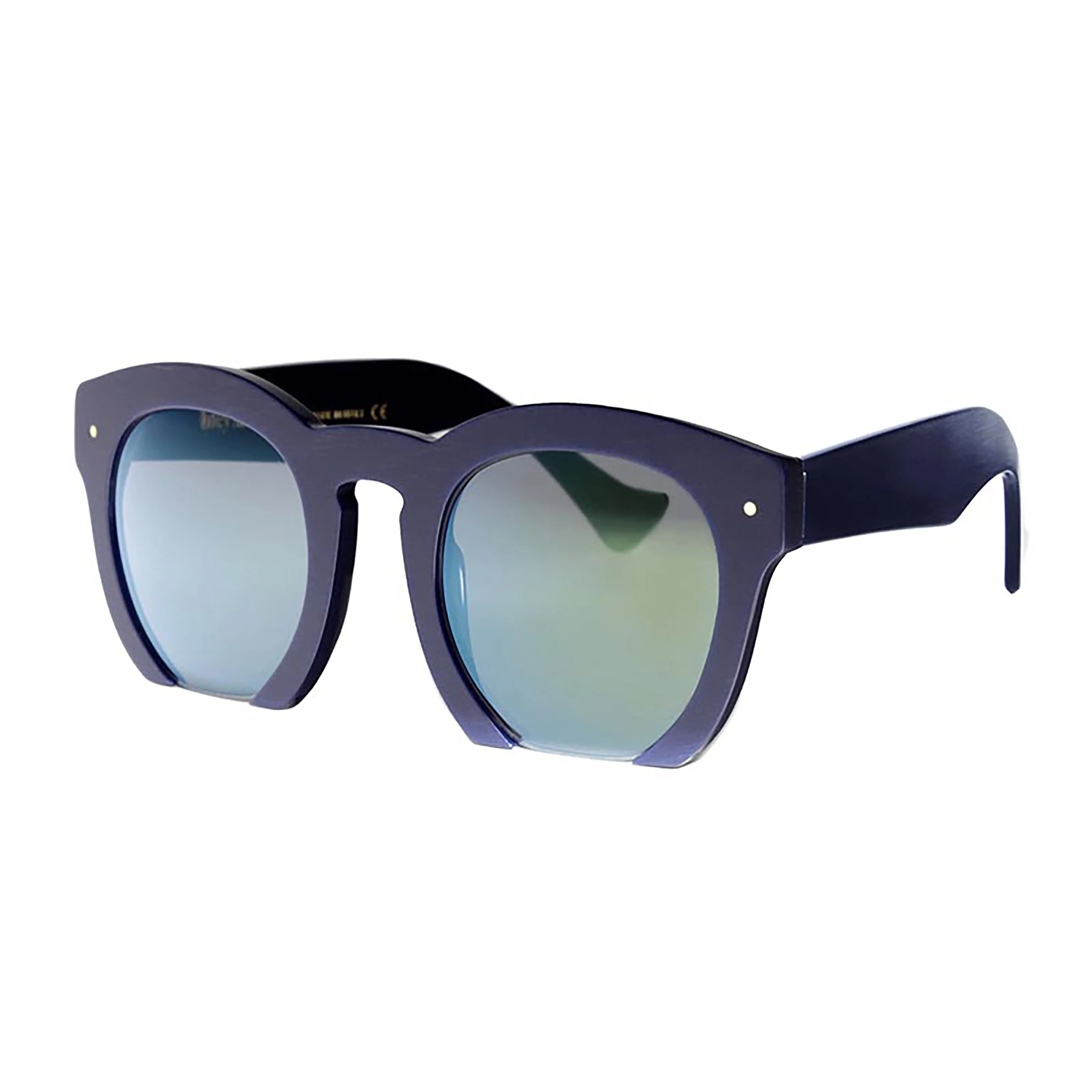 FROMONE: NAVY