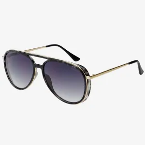 Fulton Unisex Sunglasses