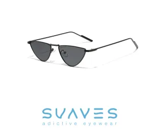 GAFAS SUAVES. DACOTA