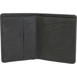 GAVIOTAS PU WALLET