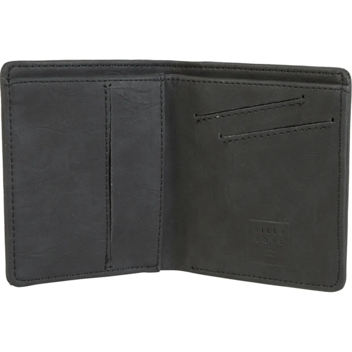 GAVIOTAS PU WALLET