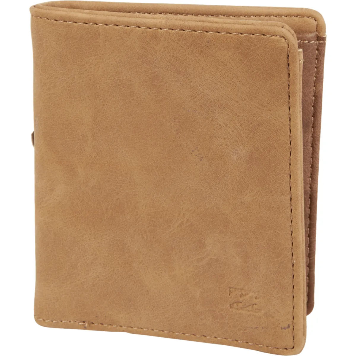 GAVIOTAS PU WALLET