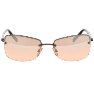 Genny 753S 5387