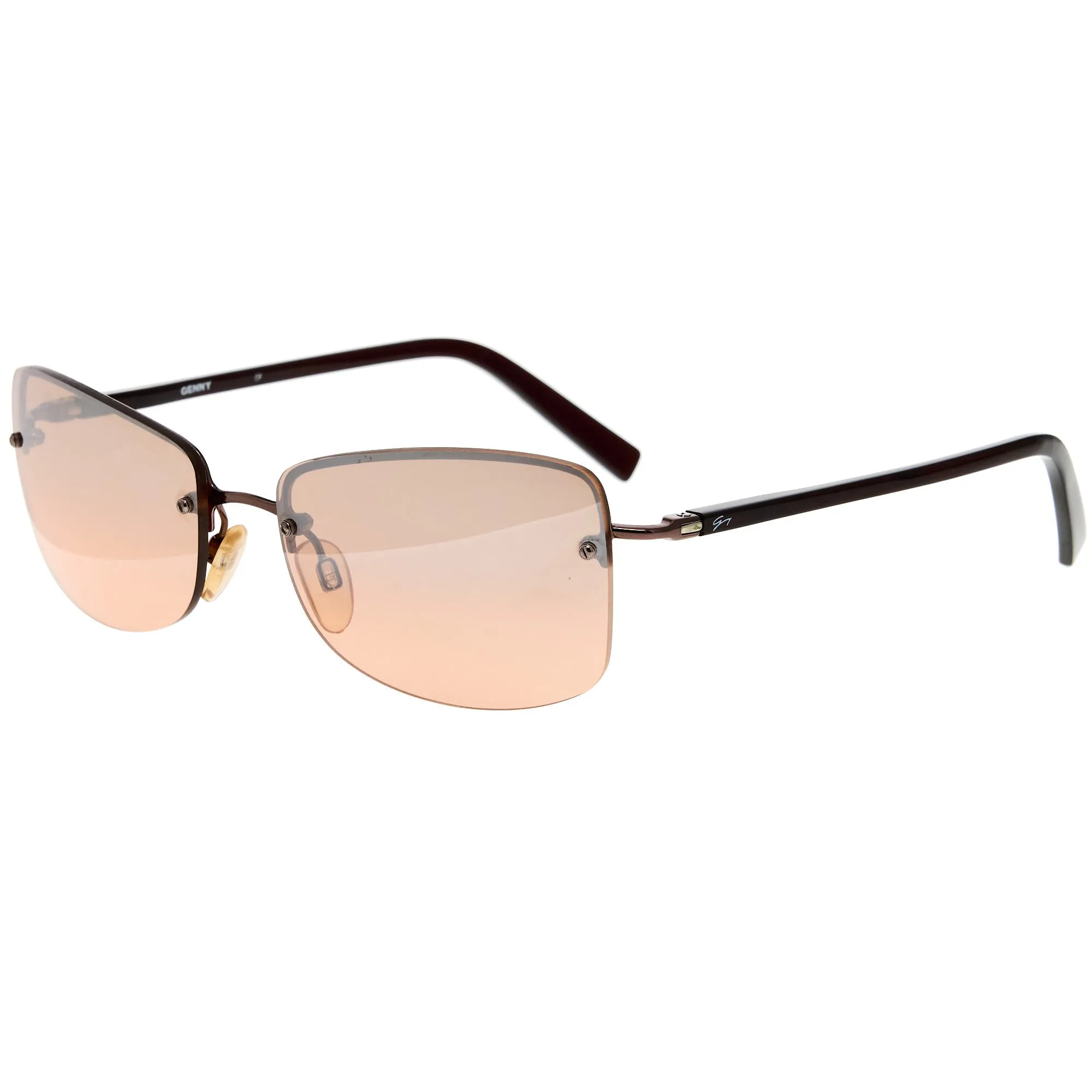 Genny 753S 5387