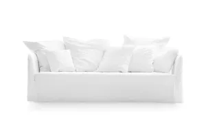 Ghost 112 - Sofa