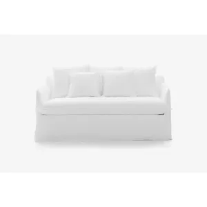 Ghost 15 - Sofa Bed - Floor Model Palm Beach