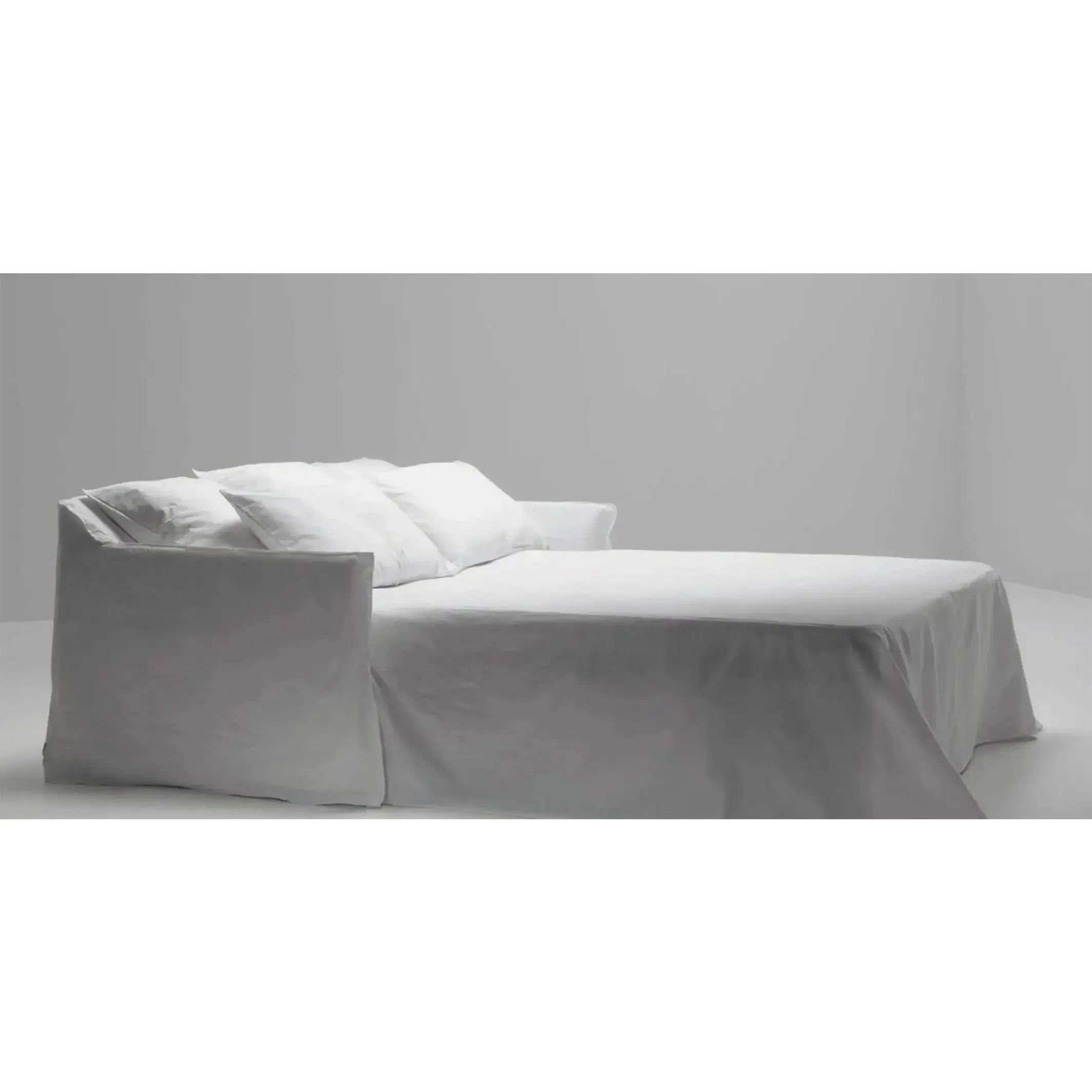 Ghost 15 - Sofa Bed - Floor Model Palm Beach