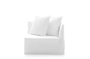 Ghost 27 - Modular Sofa
