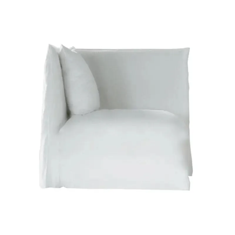 Ghost 27 - Modular Sofa