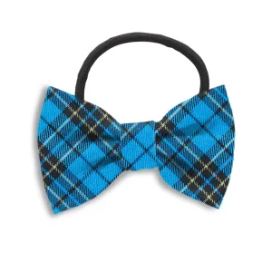 Glen Coe - Hair Bows