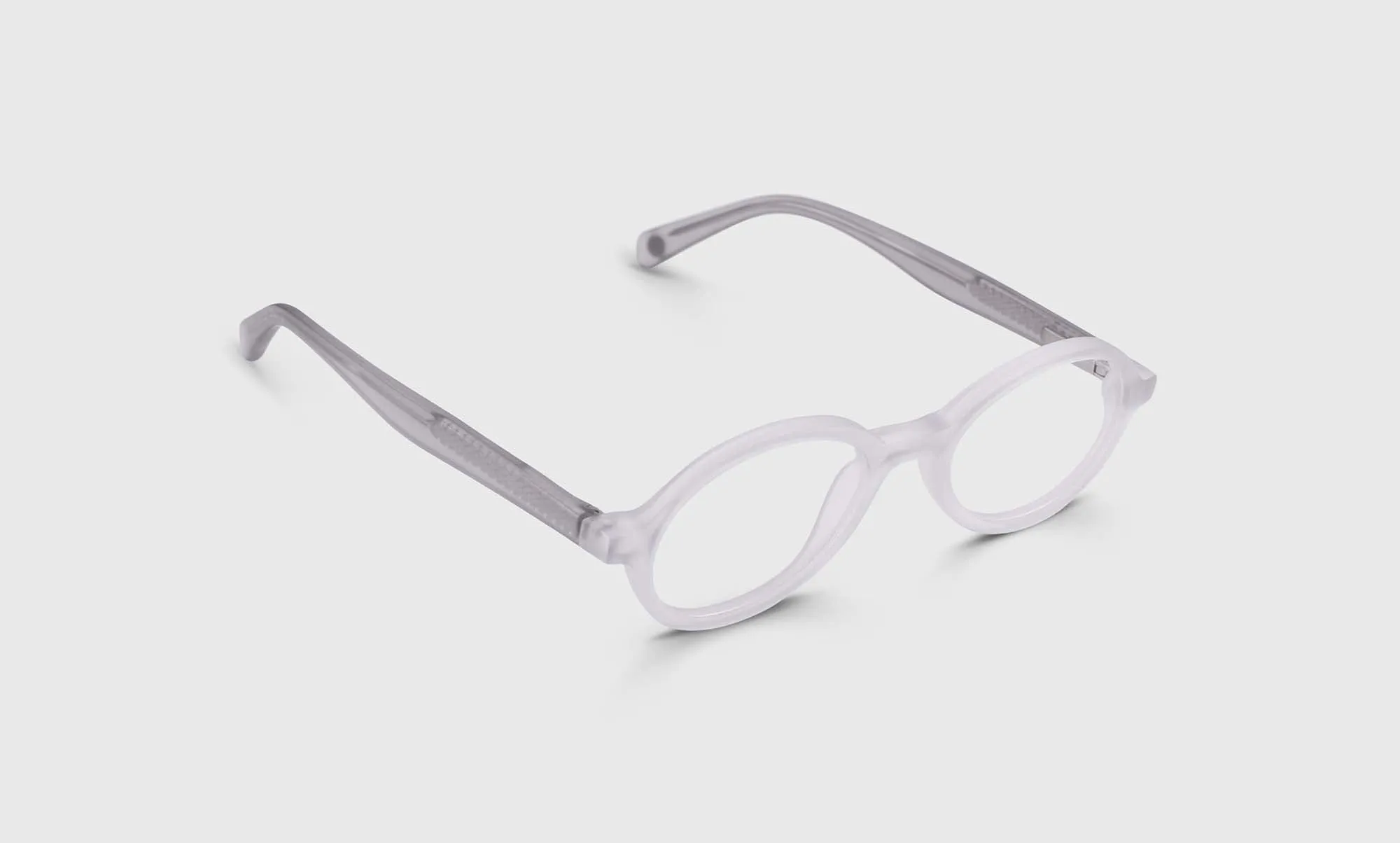 Good Eye Sunglasses