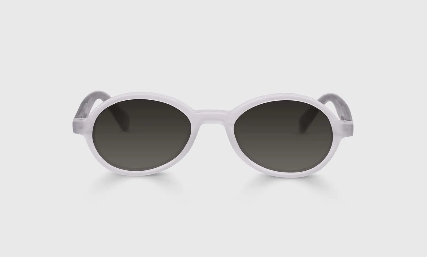 Good Eye Sunglasses