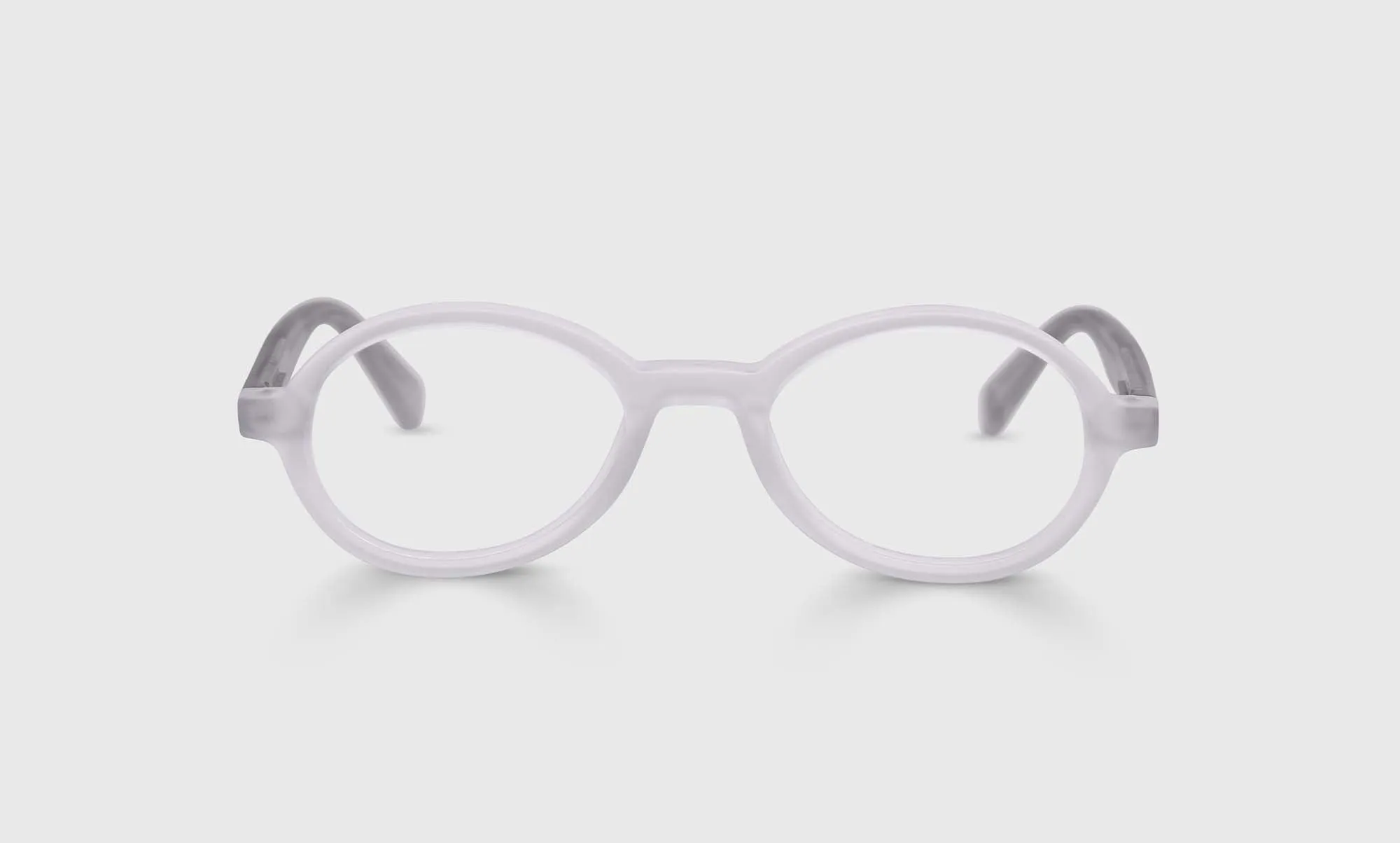 Good Eye Sunglasses