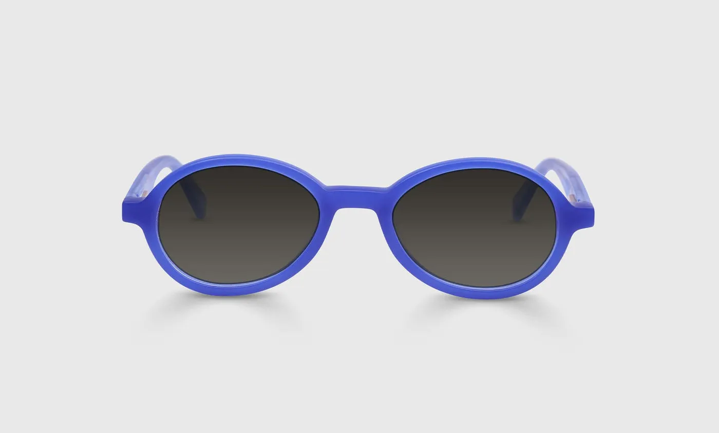 Good Eye Sunglasses