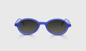 Good Eye Sunglasses