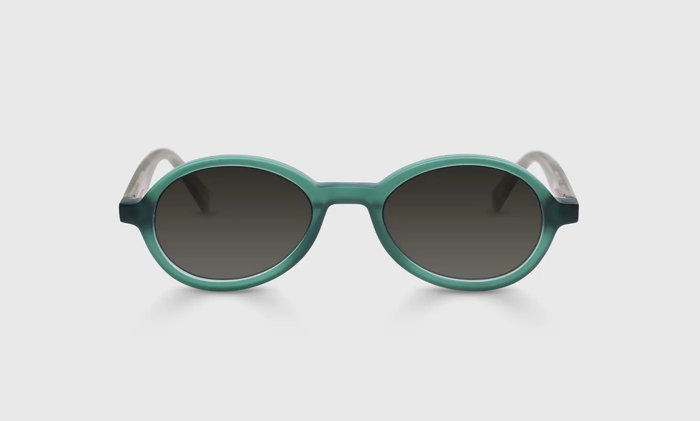 Good Eye Sunglasses