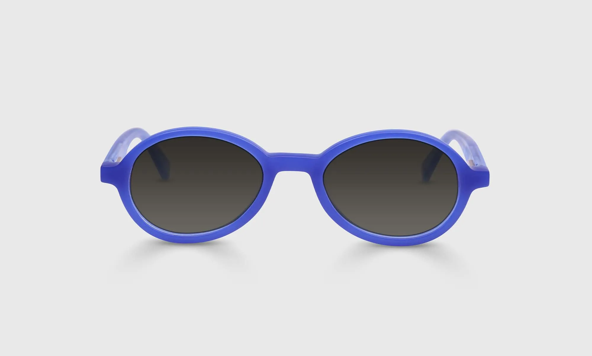Good Eye Sunglasses