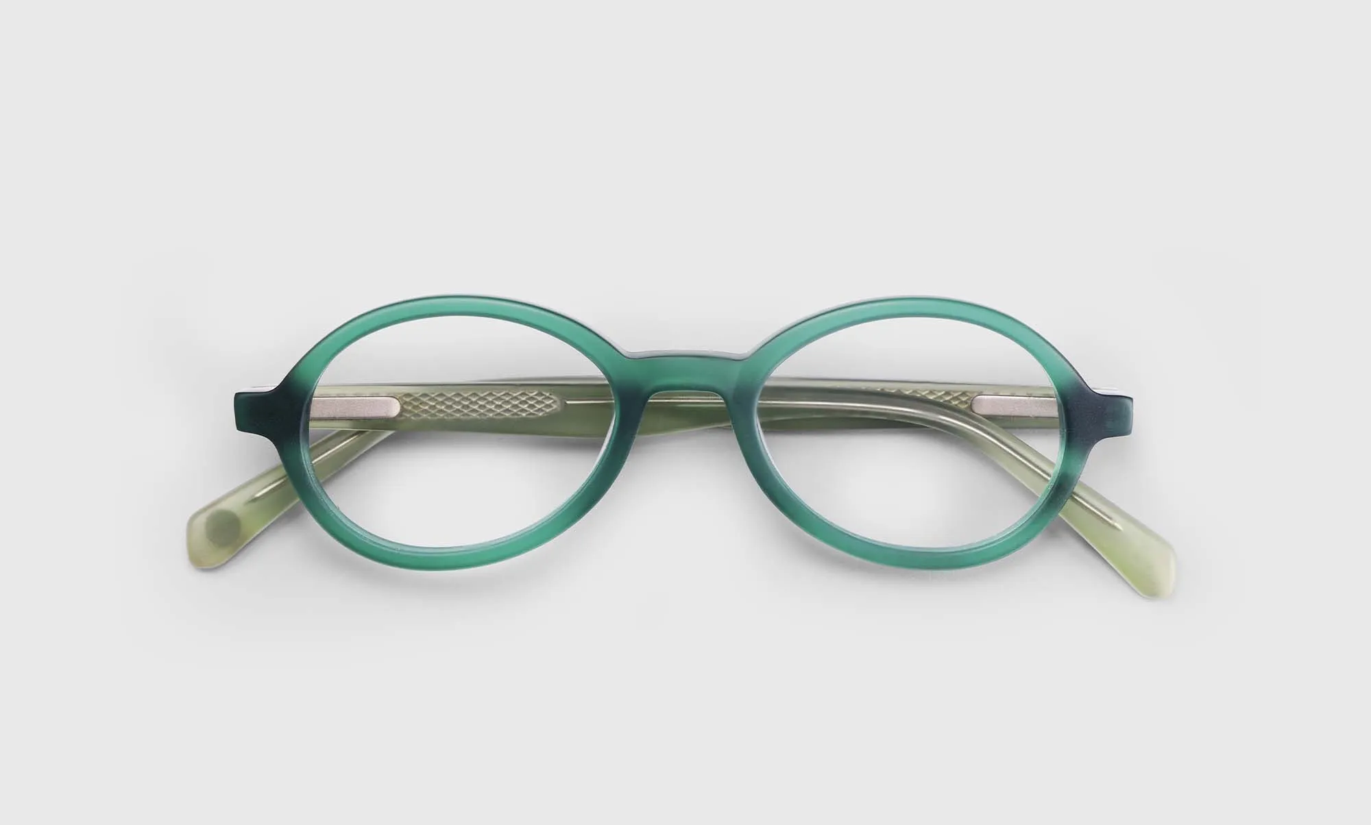 Good Eye Sunglasses