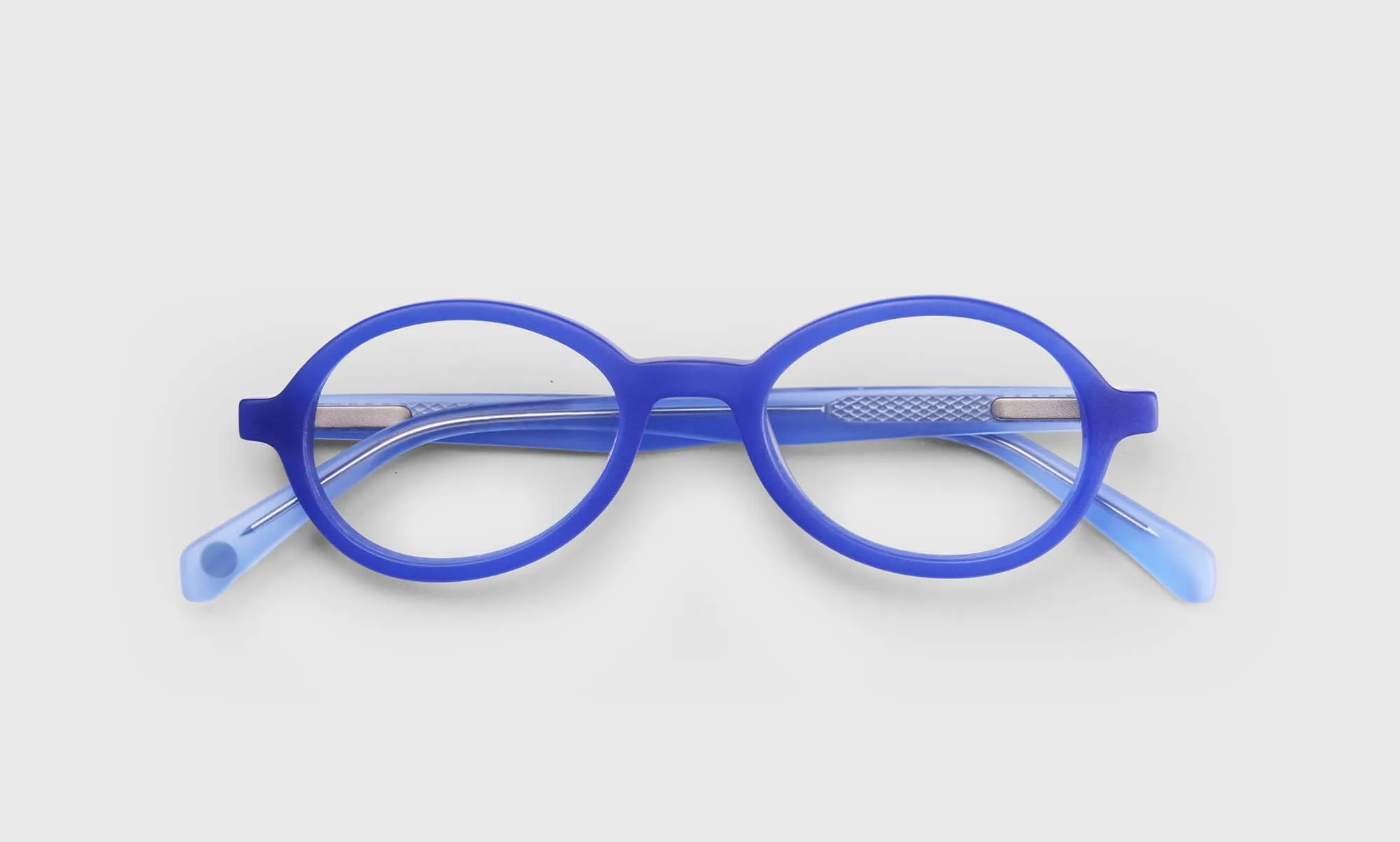 Good Eye Sunglasses