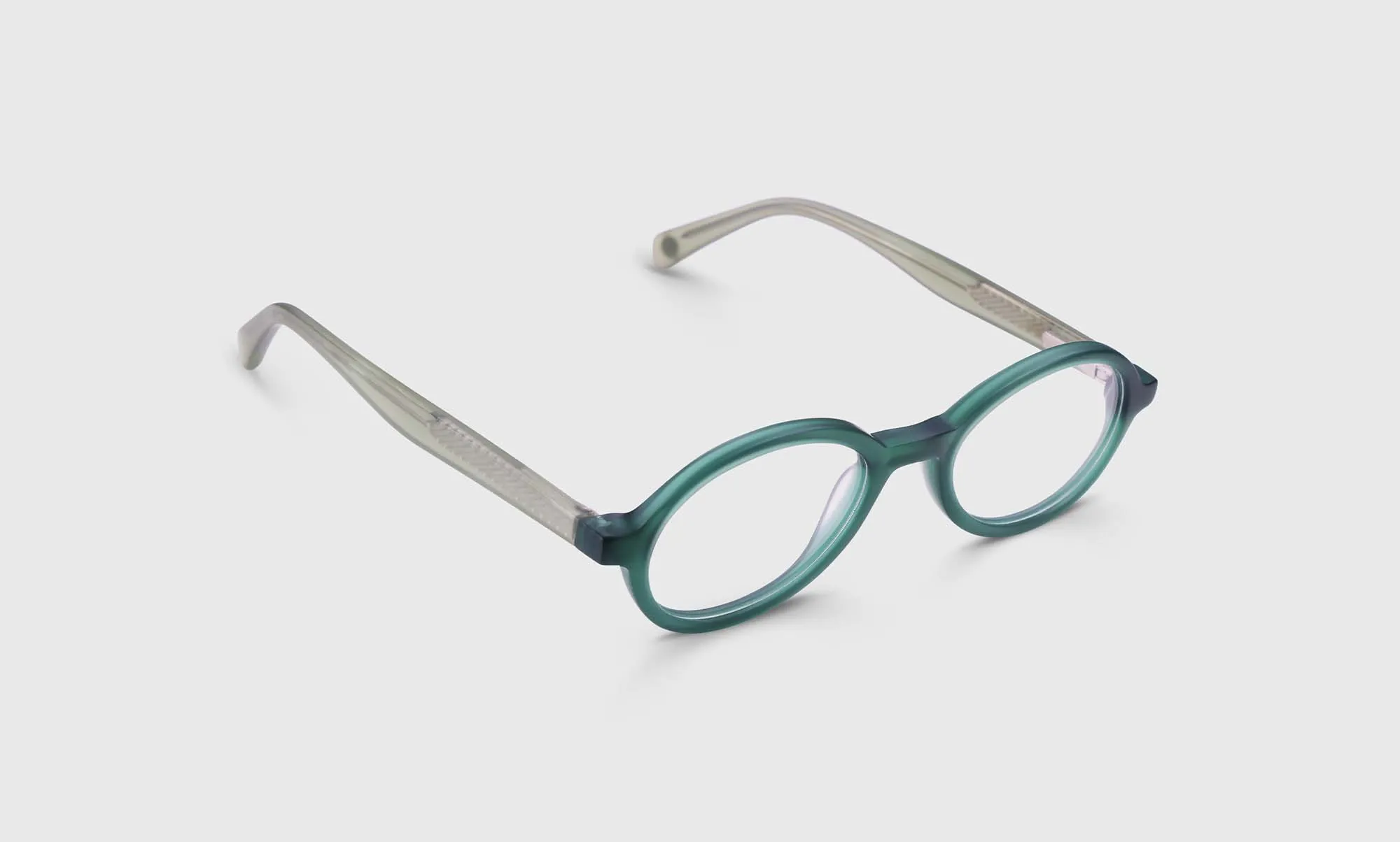Good Eye Sunglasses