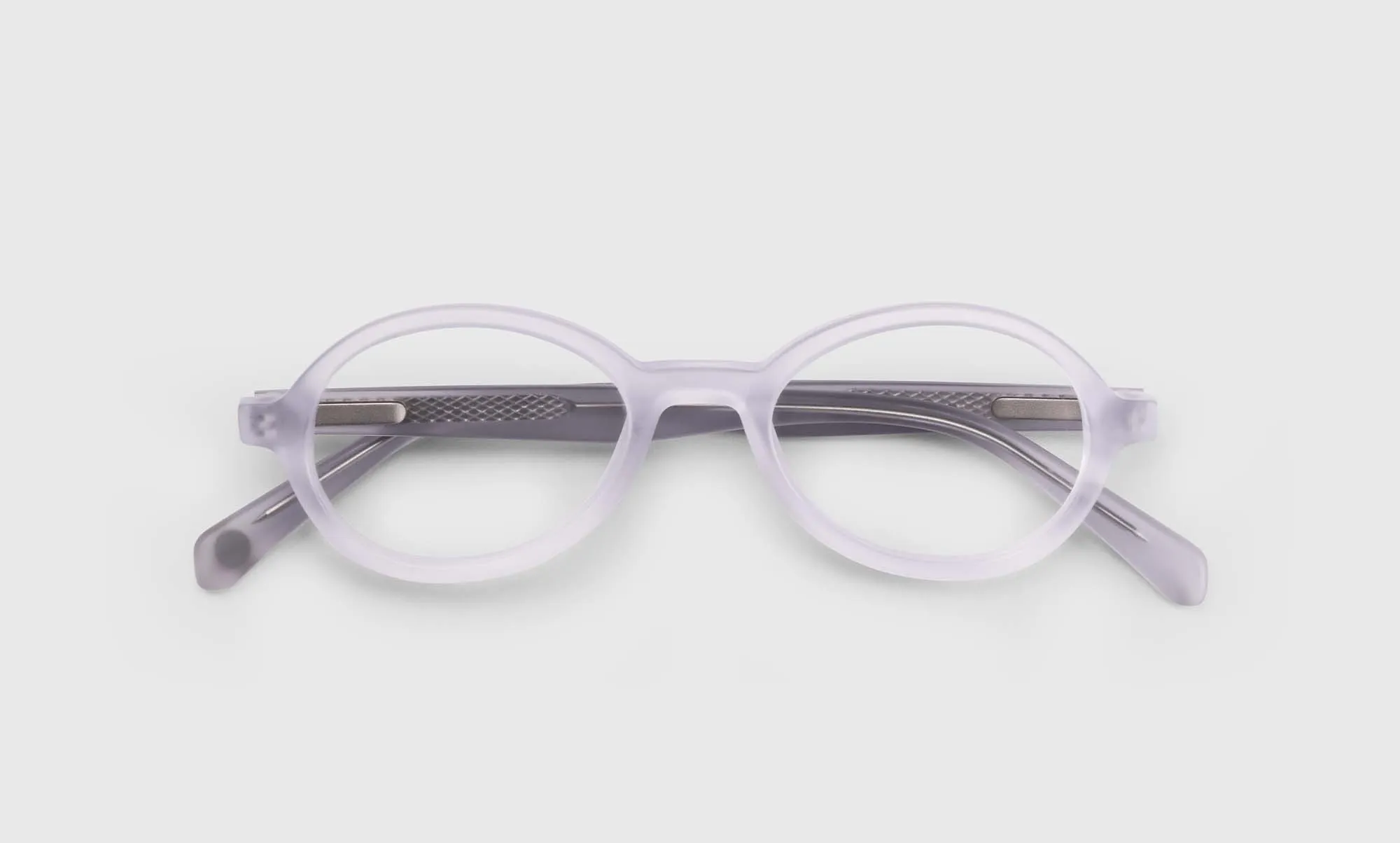 Good Eye Sunglasses