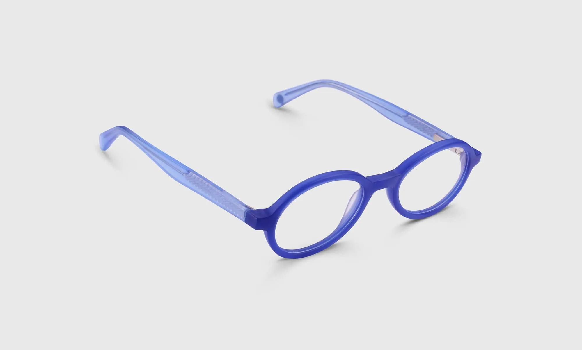 Good Eye Sunglasses
