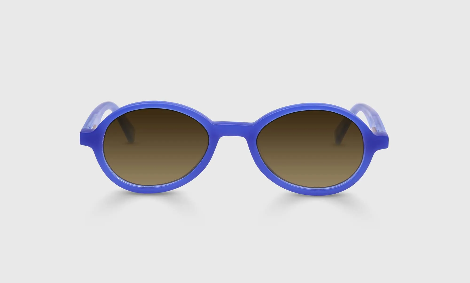 Good Eye Sunglasses