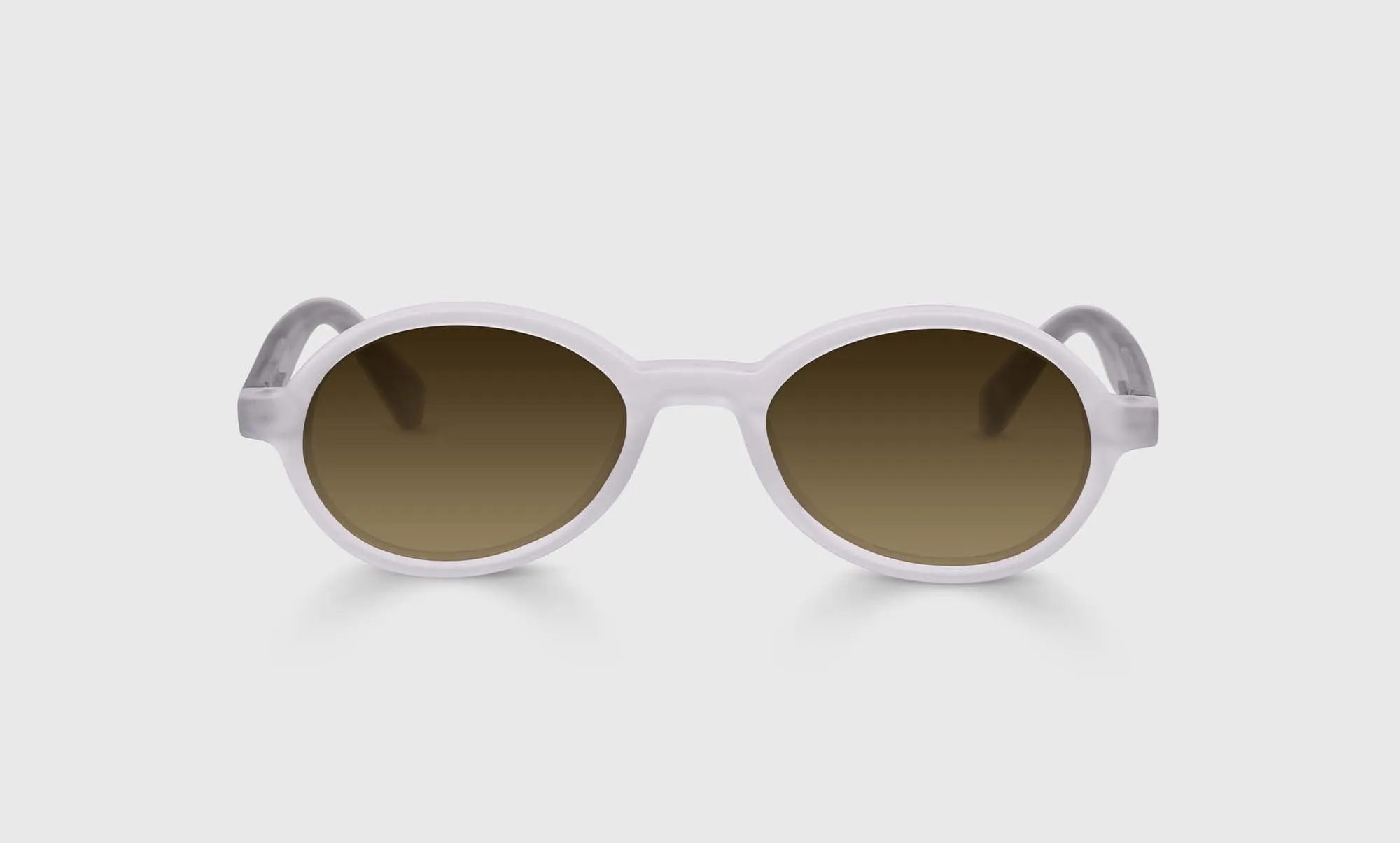 Good Eye Sunglasses