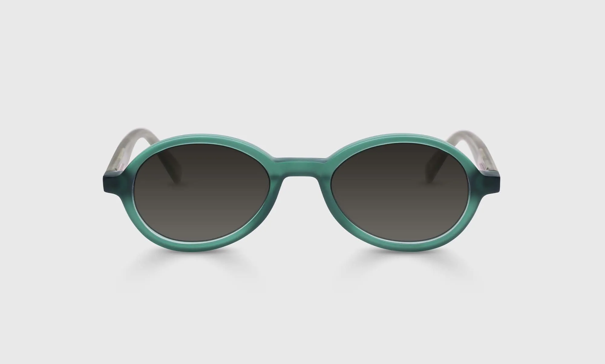Good Eye Sunglasses