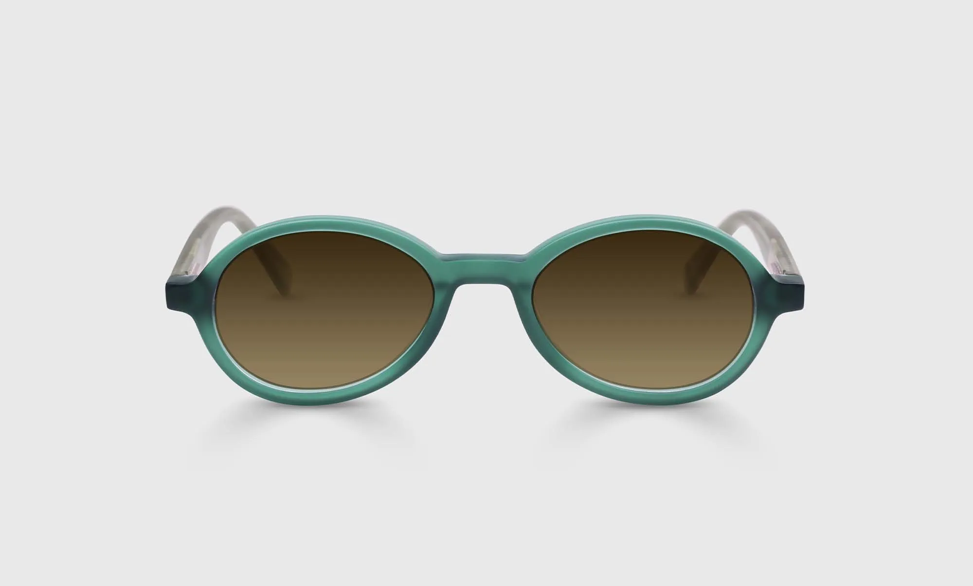 Good Eye Sunglasses