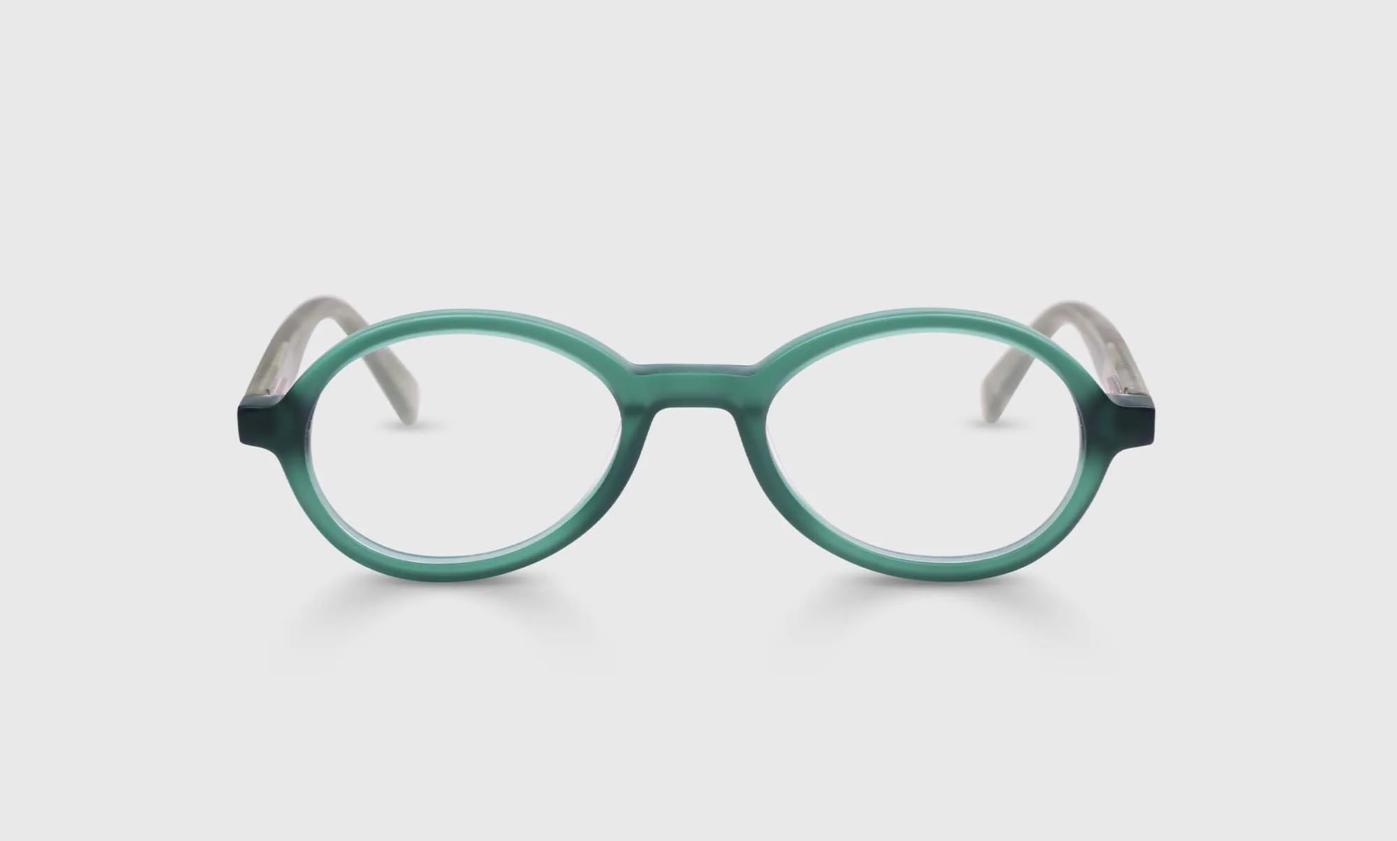 Good Eye Sunglasses