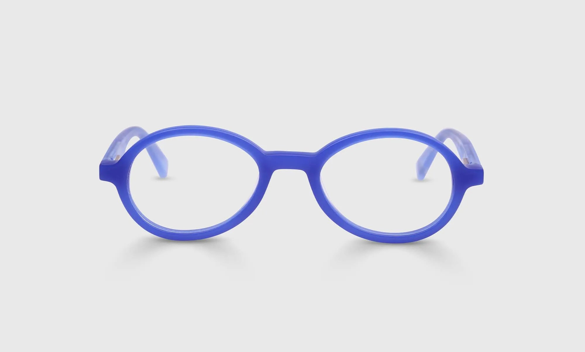 Good Eye Sunglasses