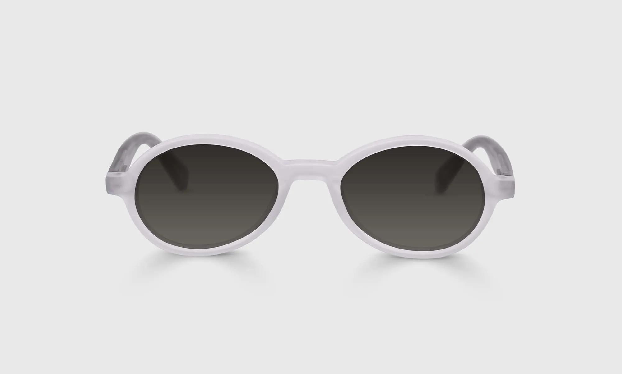 Good Eye Sunglasses