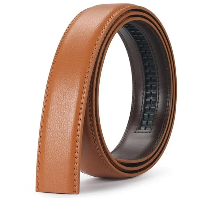 Good Quality Belt for Men