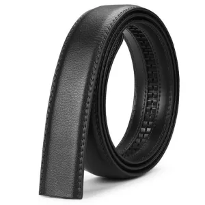 Good Quality Belt for Men