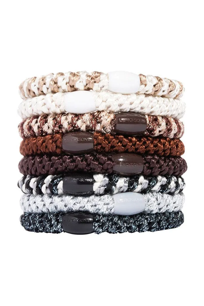 Grab & Go Pony 8PK