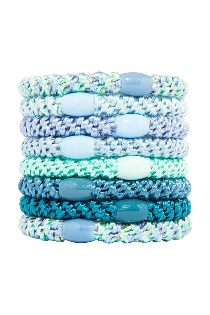 Grab & Go Pony 8PK