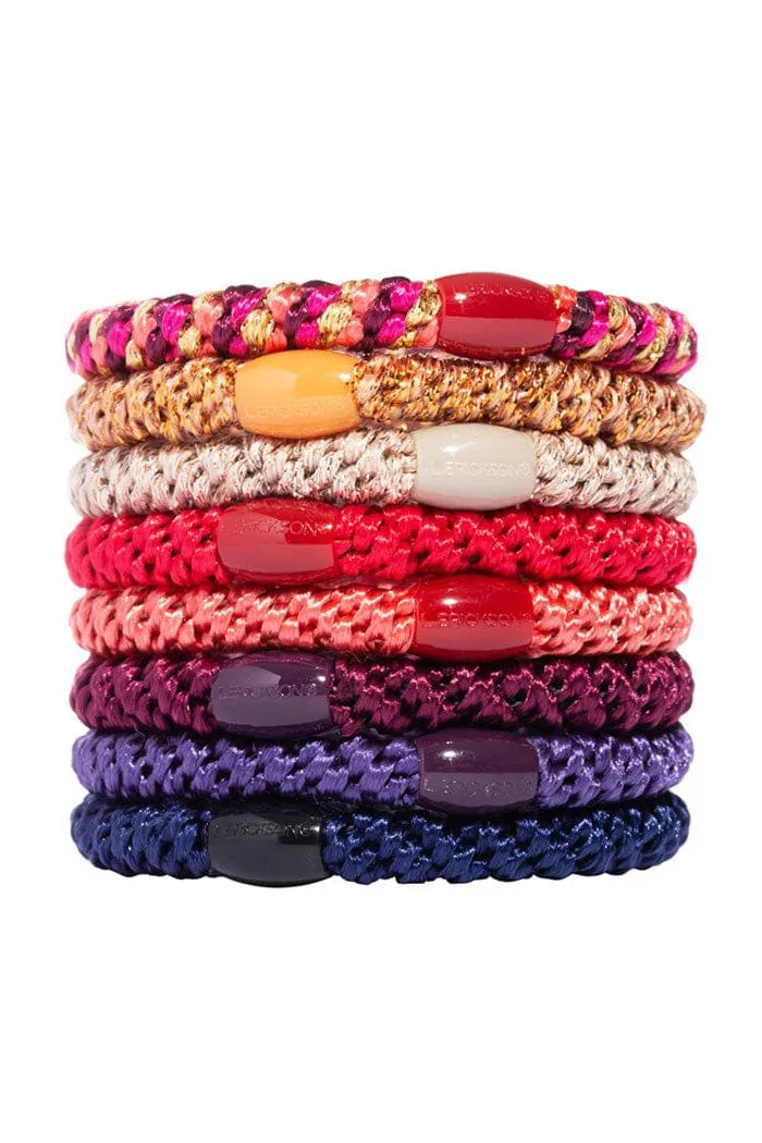 Grab & Go Pony 8PK