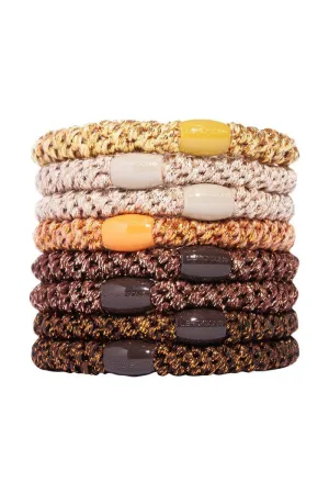 Grab & Go Pony 8PK
