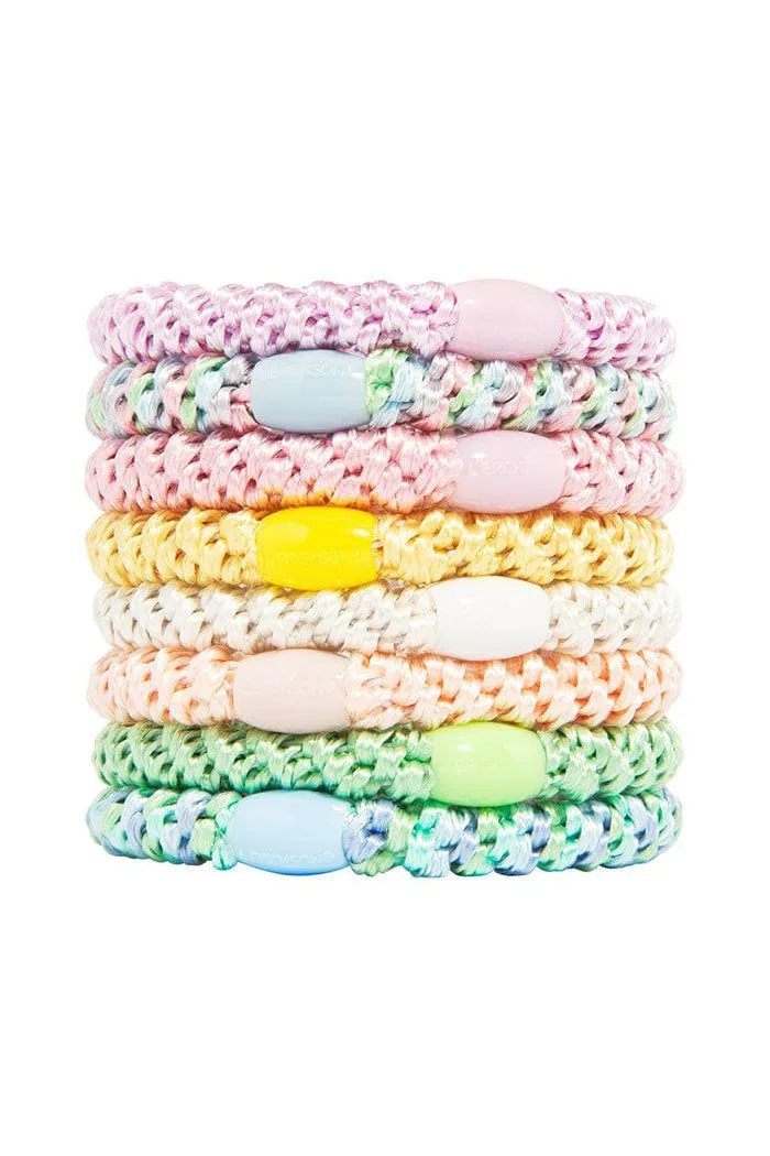 Grab & Go Pony 8PK
