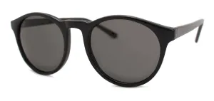 Grad School - Sunglasses