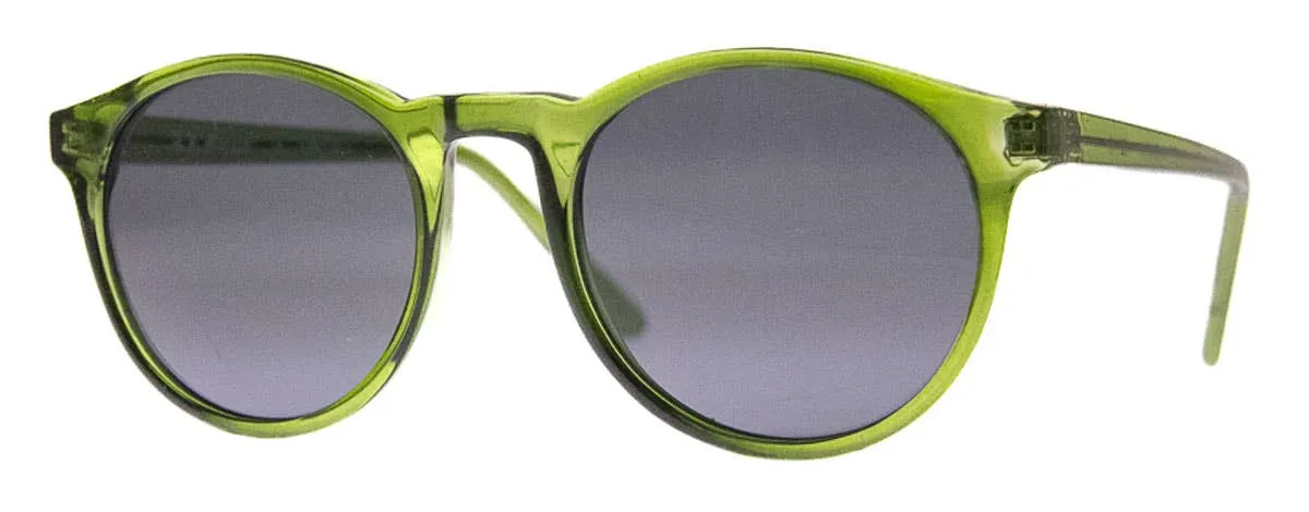 Grad School - Sunglasses